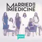 Married to Medicine, Season 5