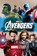 The Avengers reviews, watch and download