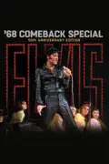 Elvis Presley: '68 Comeback Special (50th Anniversary Edition) reviews, watch and download