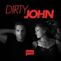 Dirty John, Season 1 cast, spoilers, episodes and reviews