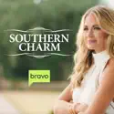 Southern Charm, Season 5 cast, spoilers, episodes, reviews