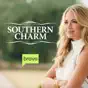 Southern Charm, Season 5