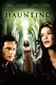 The Haunting (1999) summary and reviews