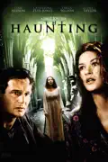 The Haunting (1999) summary, synopsis, reviews