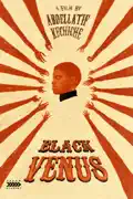 Black Venus (2010) summary, synopsis, reviews