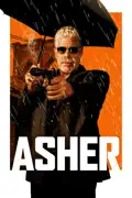 Asher summary, synopsis, reviews