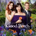 Good Witch, Season 4 cast, spoilers, episodes and reviews