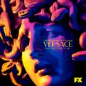 The Assassination of Gianni Versace: American Crime Story, Season 2 watch, hd download