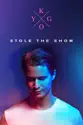 Kygo: Stole the Show summary and reviews
