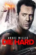 Die Hard reviews, watch and download