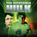 The Incredible Hulk, Season 1 cast, spoilers, episodes, reviews