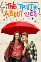 The Truth About Lies summary and reviews