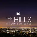 The Hills, The Complete Series cast, spoilers, episodes, reviews