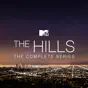 The Hills: Complete Series