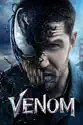 Venom summary and reviews