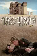 Days of Heaven summary, synopsis, reviews