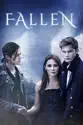 Fallen summary and reviews