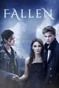 Fallen summary, synopsis, reviews
