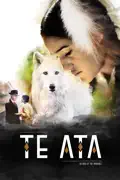 Te Ata summary, synopsis, reviews