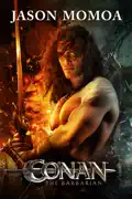 Conan the Barbarian (2011) summary, synopsis, reviews