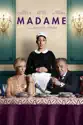 Madame summary and reviews