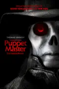 Puppet Master: The Littlest Reich summary, synopsis, reviews