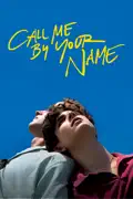 Call Me By Your Name summary, synopsis, reviews