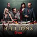 Billions, Seasons 1-3 watch, hd download