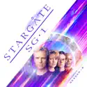 Stargate SG-1, Season 2 cast, spoilers, episodes, reviews