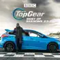 Top Gear: Best of Seasons 23-25