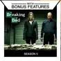 Breaking Bad, Deluxe Edition: Season 5