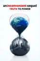 An Inconvenient Sequel: Truth to Power summary and reviews