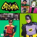 Batman, Season 1 watch, hd download