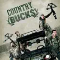 Country Buck$, Season 1 release date, synopsis, reviews