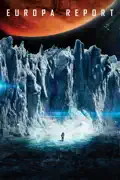 Europa Report summary, synopsis, reviews