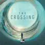 The Crossing, Season 1