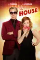 The House (2017) summary and reviews