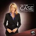 On the Case with Paula Zahn, Season 6 cast, spoilers, episodes, reviews
