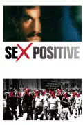 Sex Positive summary, synopsis, reviews