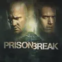 Prison Break, Season 5 cast, spoilers, episodes and reviews