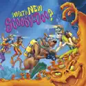What's New Scooby-Doo?, The Complete Series cast, spoilers, episodes and reviews