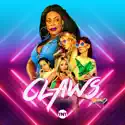 Claws Season 2: Trailer - Claws, Season 2 episode 101 spoilers, recap and reviews