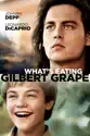 What's Eating Gilbert Grape summary and reviews