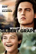 What's Eating Gilbert Grape summary, synopsis, reviews