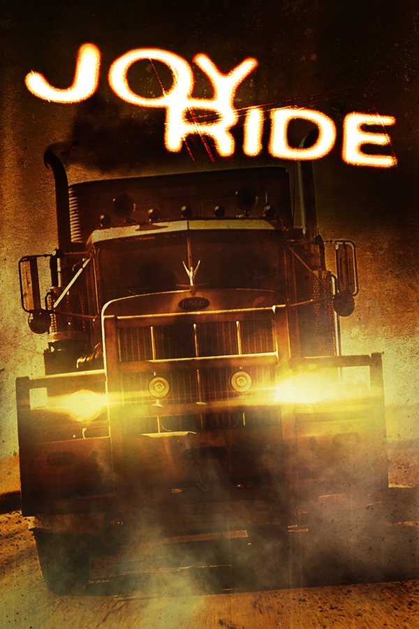Joy Ride Movie Synopsis, Summary, Plot & Film Details