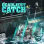 Deadliest Catch, Season 14