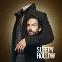 Sleepy Hollow, Season 4 cast, spoilers, episodes, reviews