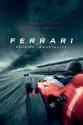 Ferrari: Race to Immortality summary and reviews