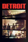 Detroit summary, synopsis, reviews