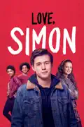 Love, Simon summary, synopsis, reviews